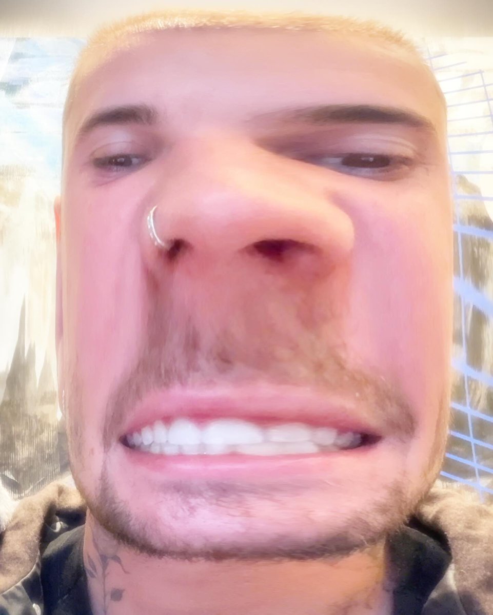 Justin Bieber (@justinbieber) on Twitter photo 