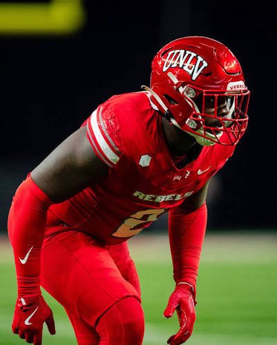 Jalen(JP)Price tweet media