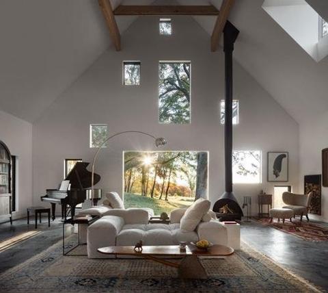 DanielleSWR's tweet image. Brooklyn firm Estudio Esmero celebrated the imperfections using the Japanese pottery technique in an unconventional way. tinybfs.com/t/OGq9AT