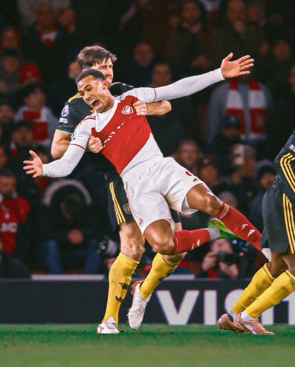 Come on lad, I told you to be home by 7!!