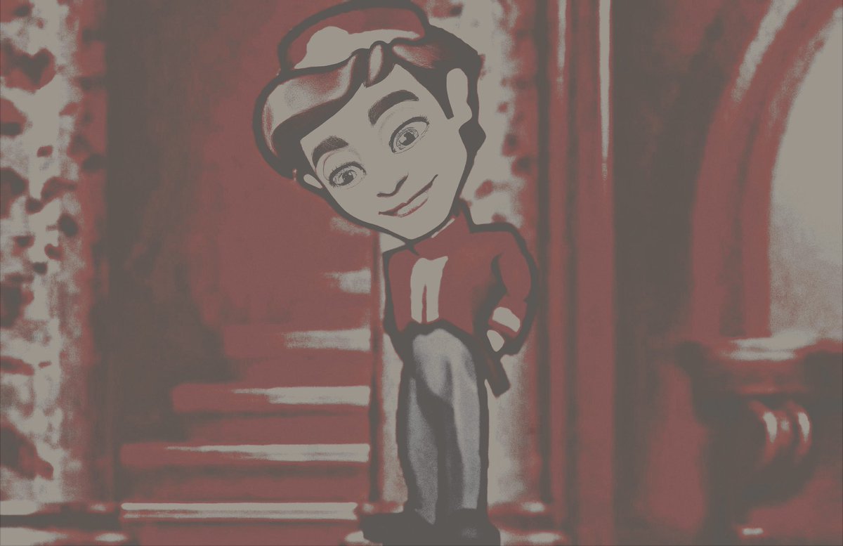 razbth's tweet image. “all men are useless,” but he’s the worst. 💀