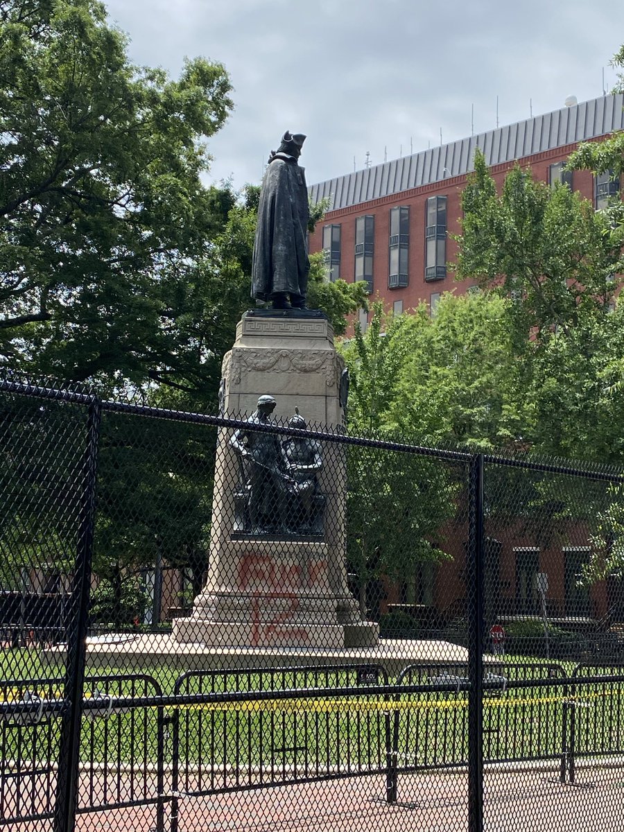 Tim Hannapel tweet media