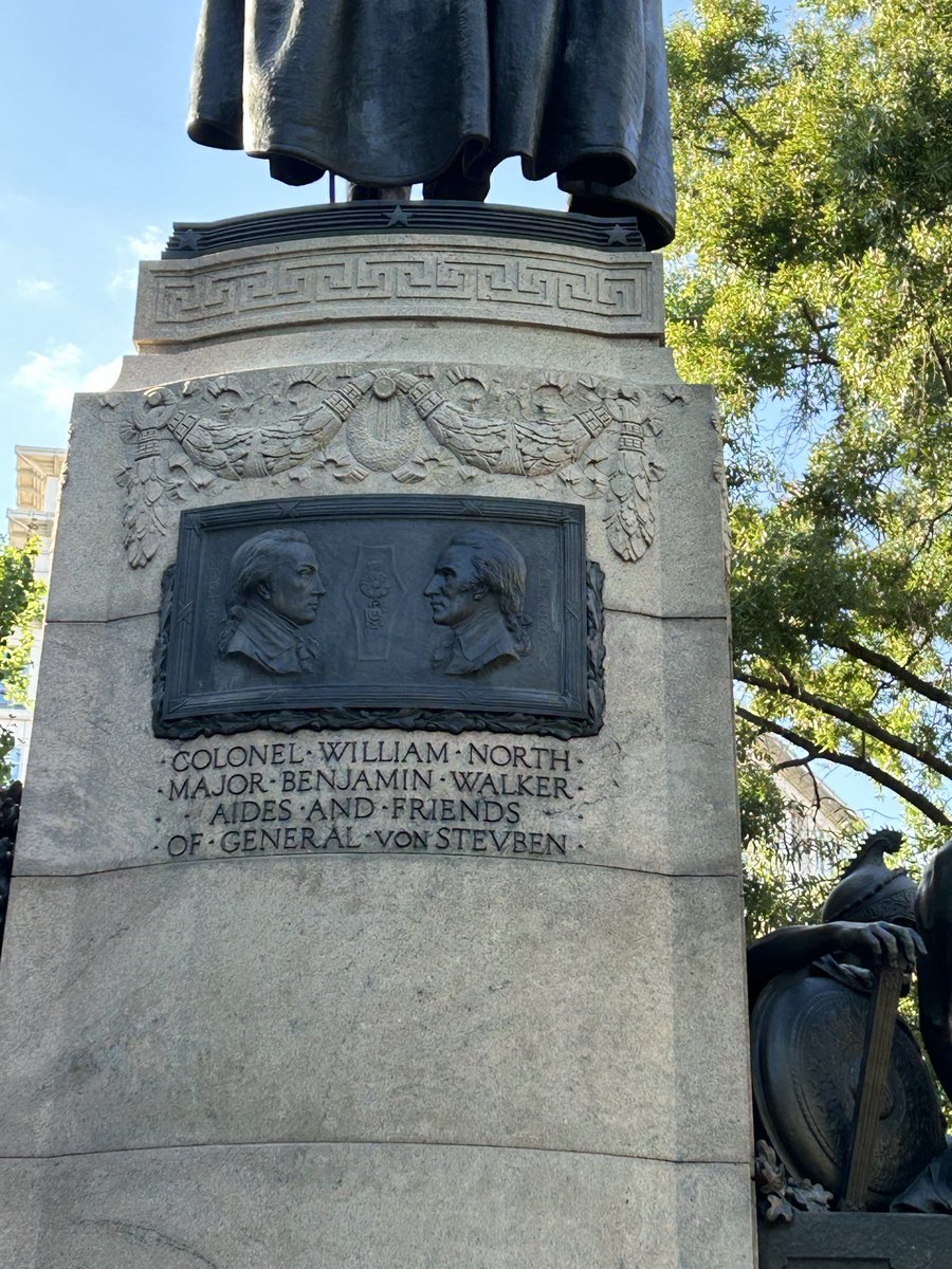 Tim Hannapel tweet media