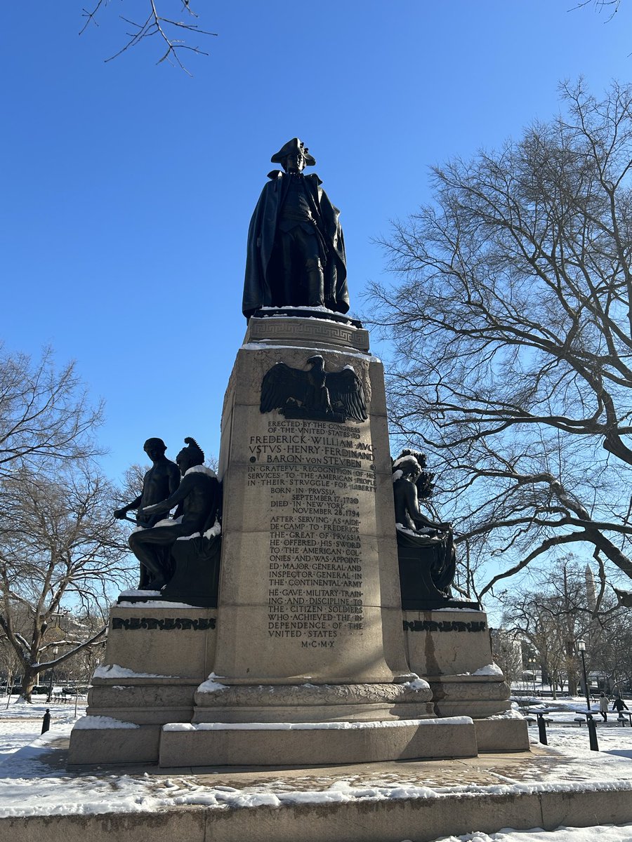 Tim Hannapel tweet media