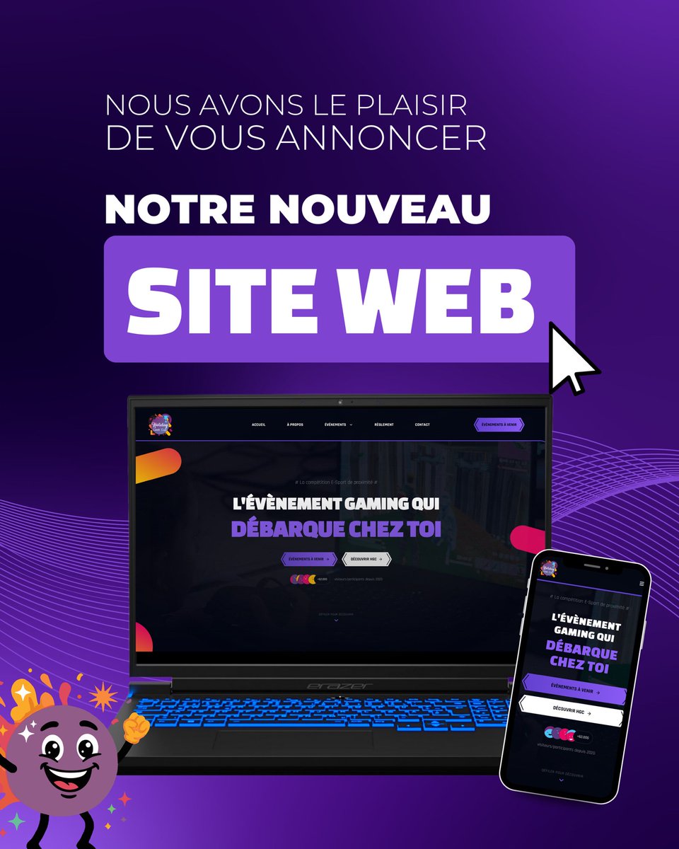 Holiday Geek Cup tweet media