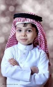 samrared's tweet photo. لا أحد يعيش بلا أعباء ، لكن هناك 
من يدرك

أن كل شيء زائل ، فيواجه الحياة

 بابتسامة أمل.. https://t.co/4b5wM2rVGK