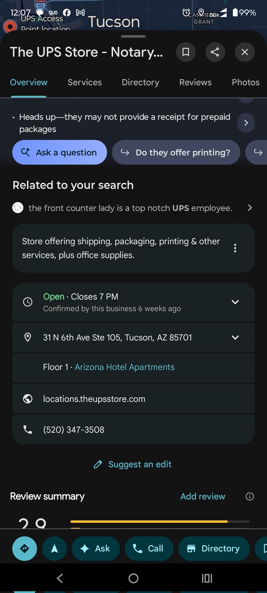 AutisticJusticeWarrior tweet media