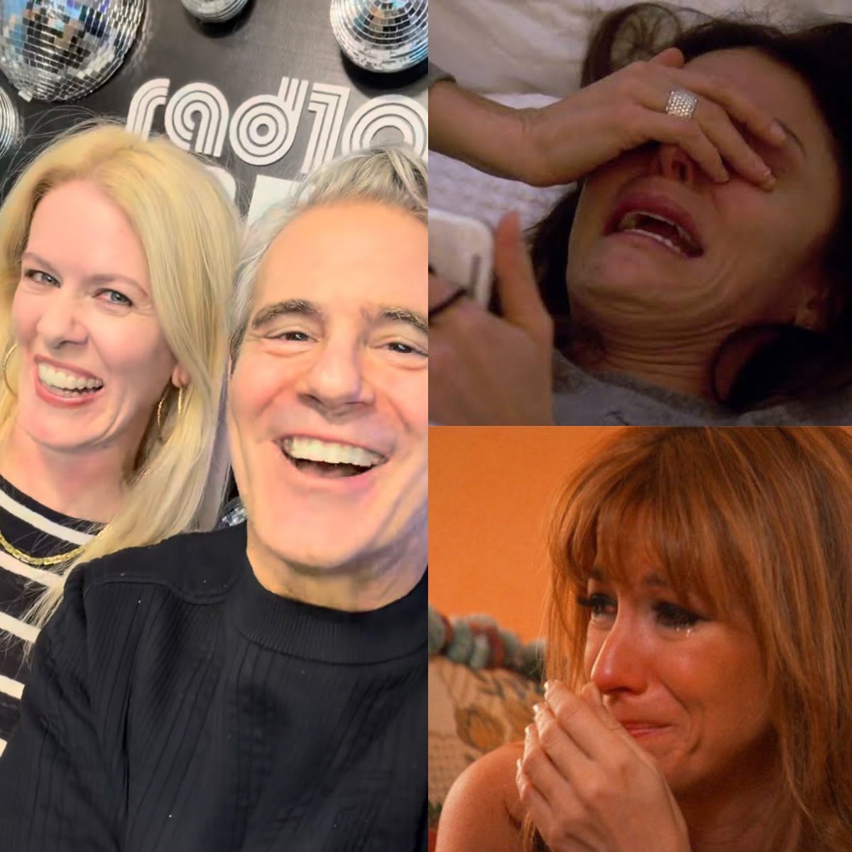 Pretty Corrupt Podcast tweet media