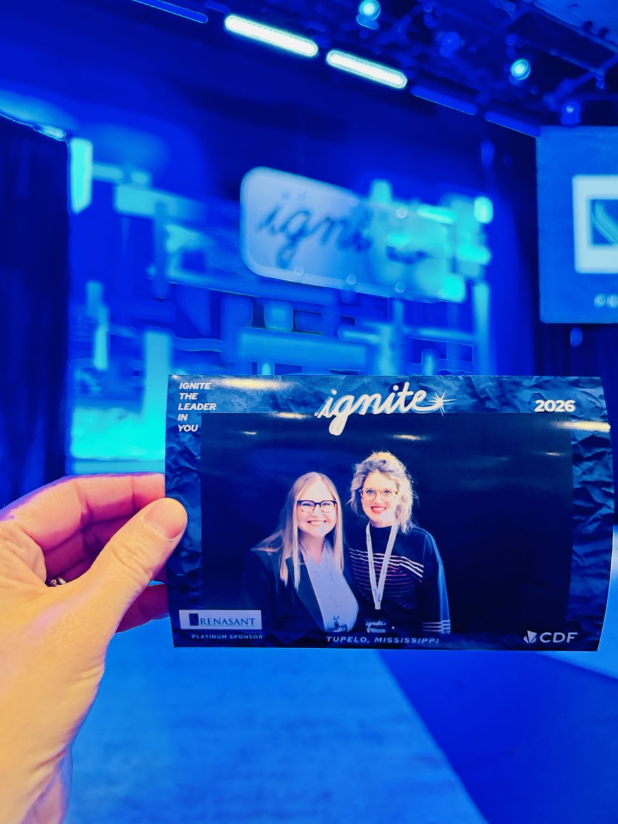 SERVPRO of Tupelo and Amory/Aberdeen & West Point tweet media