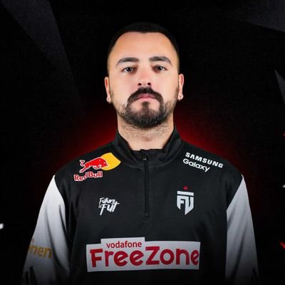 valoinside's tweet image. Meseka --&amp;gt; FUT AC HC