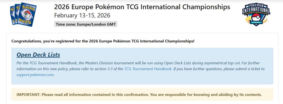 WE ARE SOOOOO BACK 🤑🤑🤑

#playpokemon #ultrapro