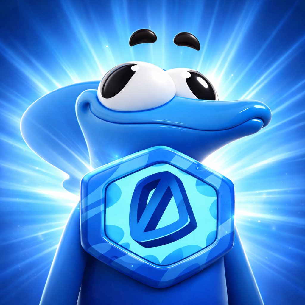 poplayer0's tweet image. Zero layer Popkin badges landed for the @Claynosaurz  Achievement System!  Clean and in the buff 🧼🫧