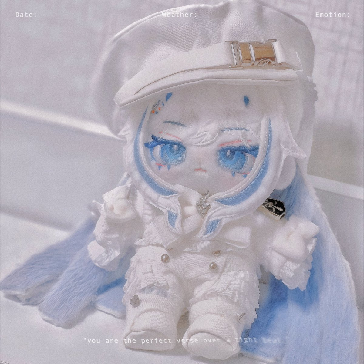 꼬래 tweet media