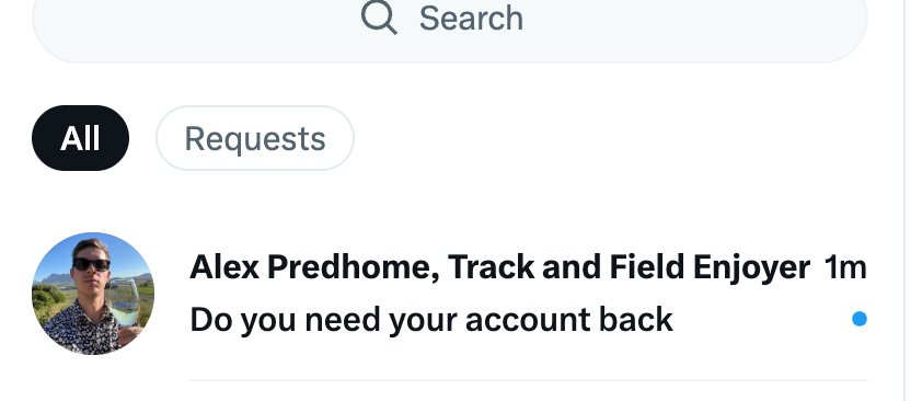 Wottleheadz tweet media