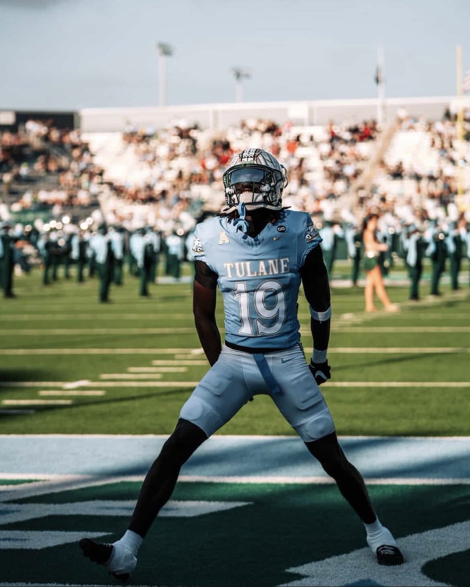 Khalil Thomas tweet media