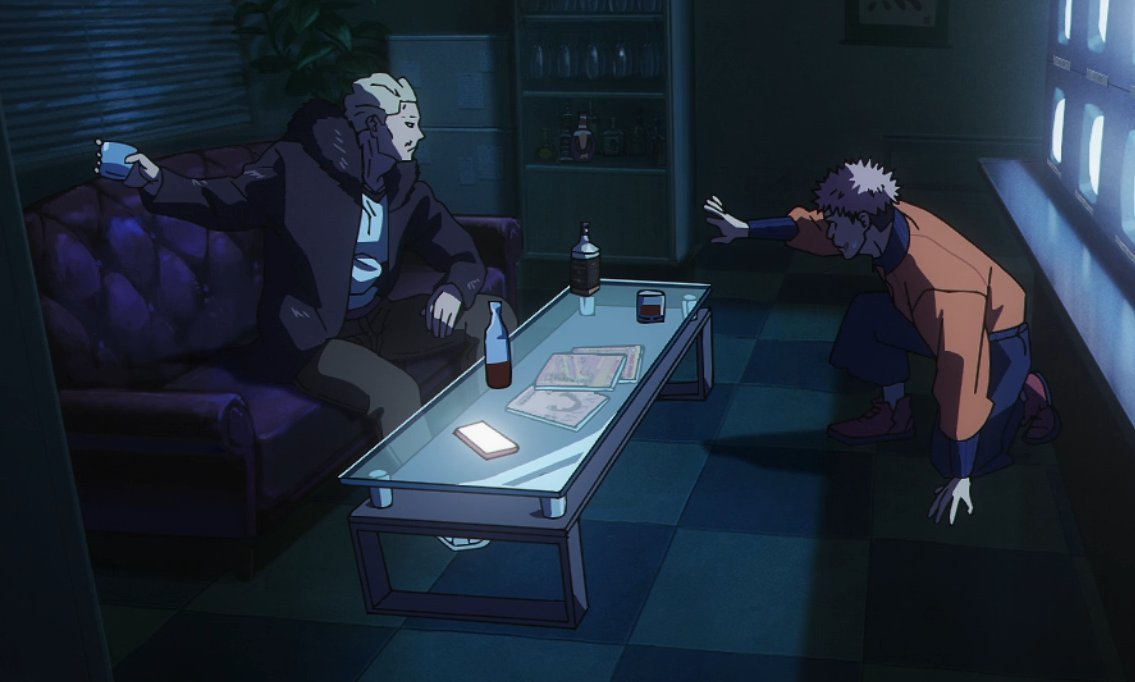 Violettaaaaw's tweet image. This picture looks like such a toxic household😭