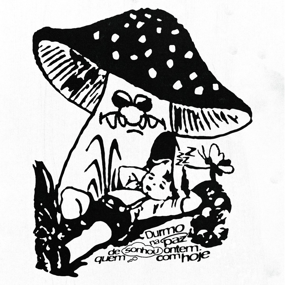 twin pix (@pdvrx) on Twitter photo 