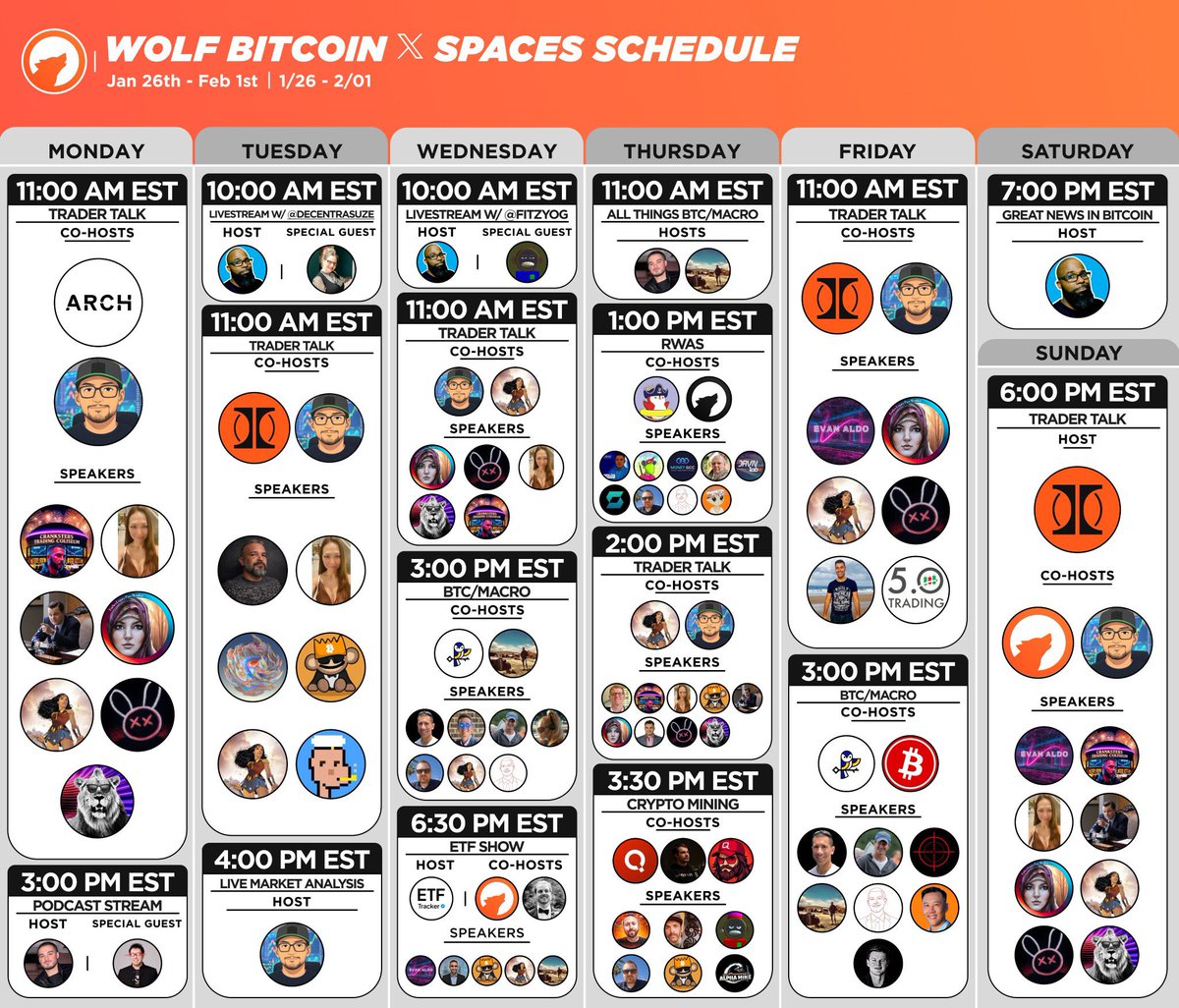 LisaCrypTokyo🗼🇯🇵  @cskebf4ever719 - Twitter Profile | TwStalker