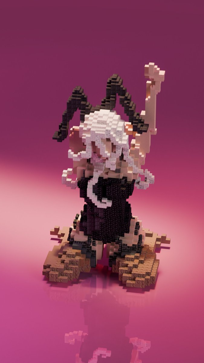 ExoBattle tweet media