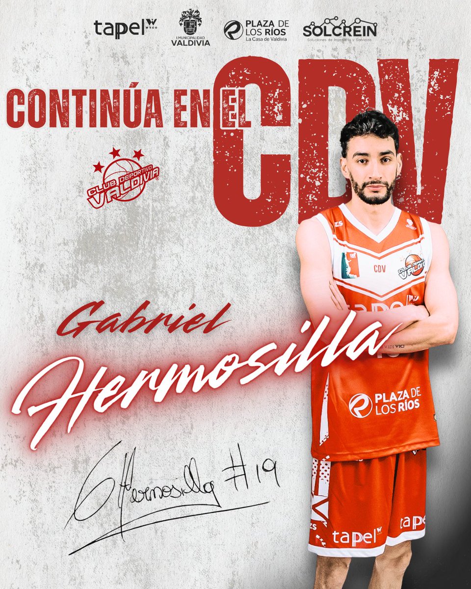 Club Deportivo Valdivia - Oficial tweet media