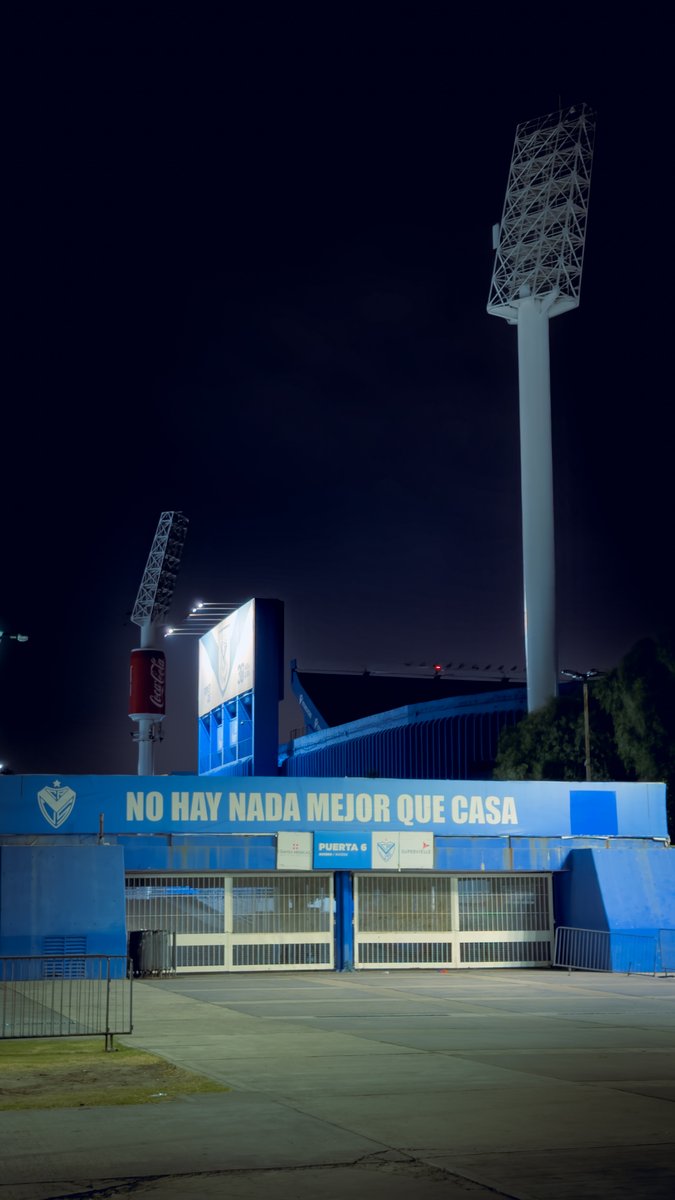 Kricavs 🥁🇮🇹 tweet media