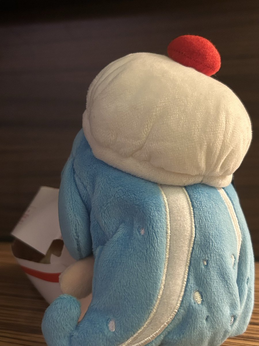 Snack…

#creamsodacookie