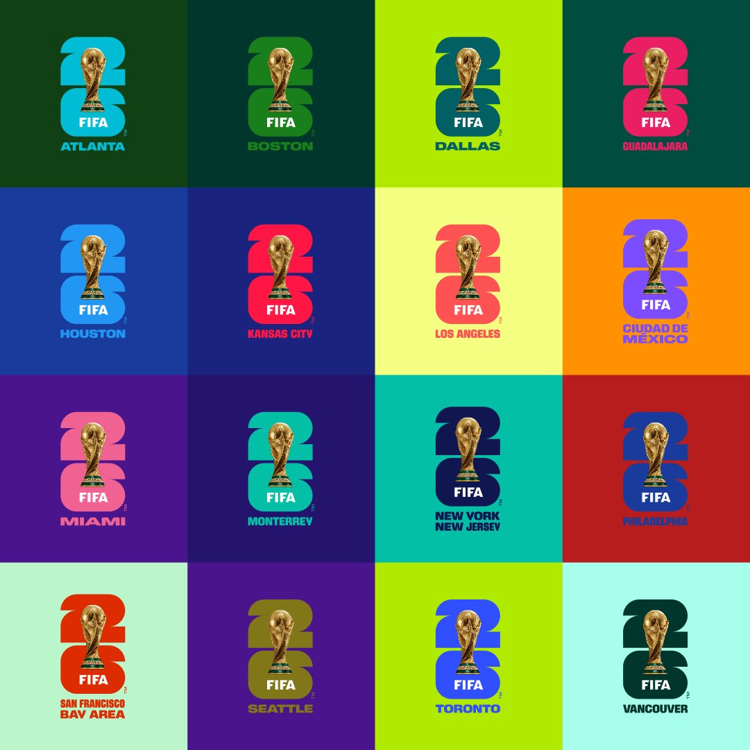 El Supremo tweet media