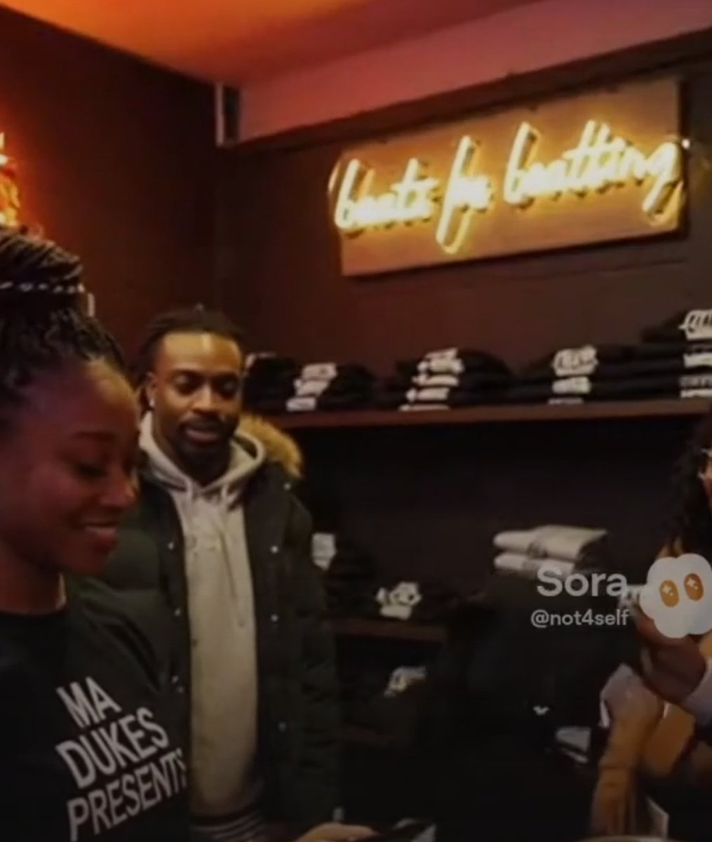 Dune Bob tweet media