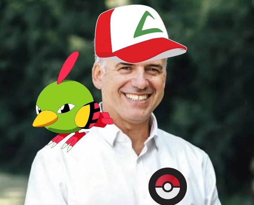 nachof🏐🧉 tweet media