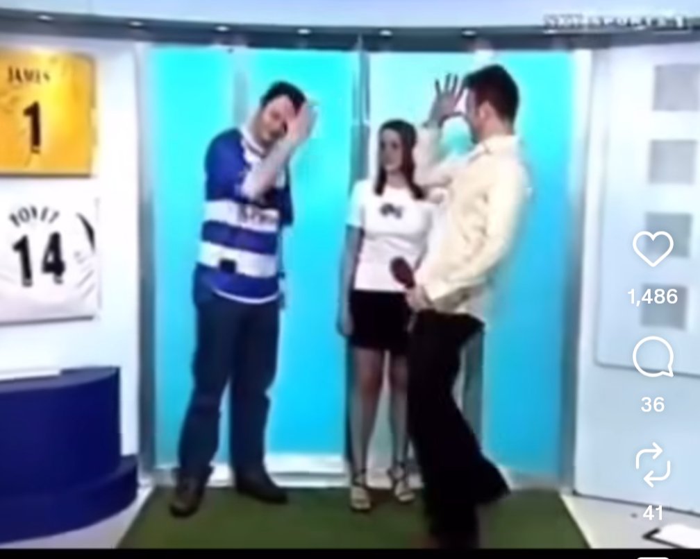 Guilty, I support Reading tweet media