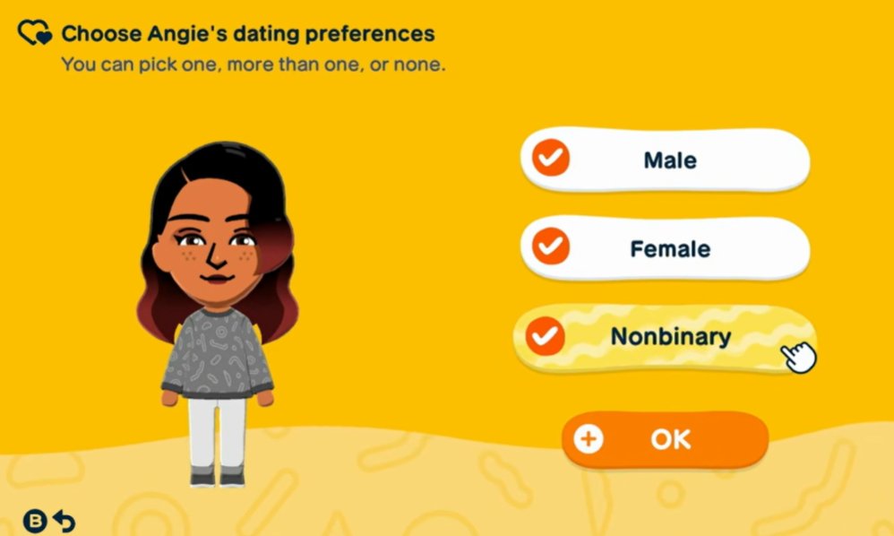 BulbaSour tweet media