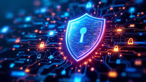 Avellon_Intel's tweet photo. Avellon: Your preemptive shield. https://t.co/70XNom1it9