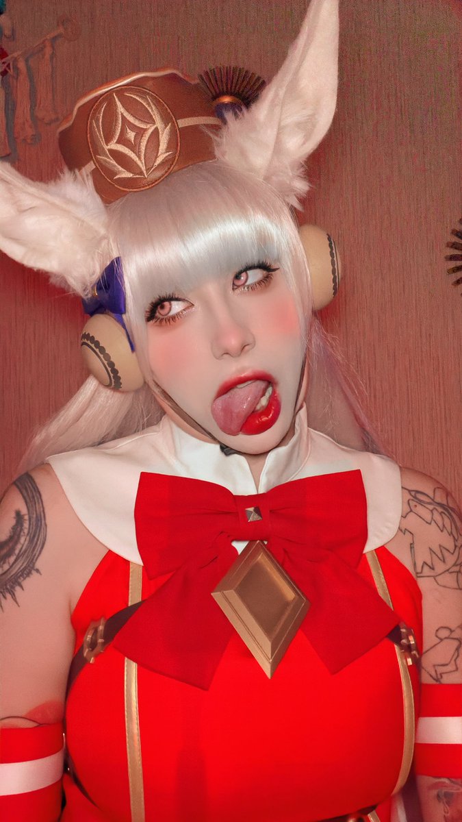 Its the same picture 🤓

#GoldShip #umamusume