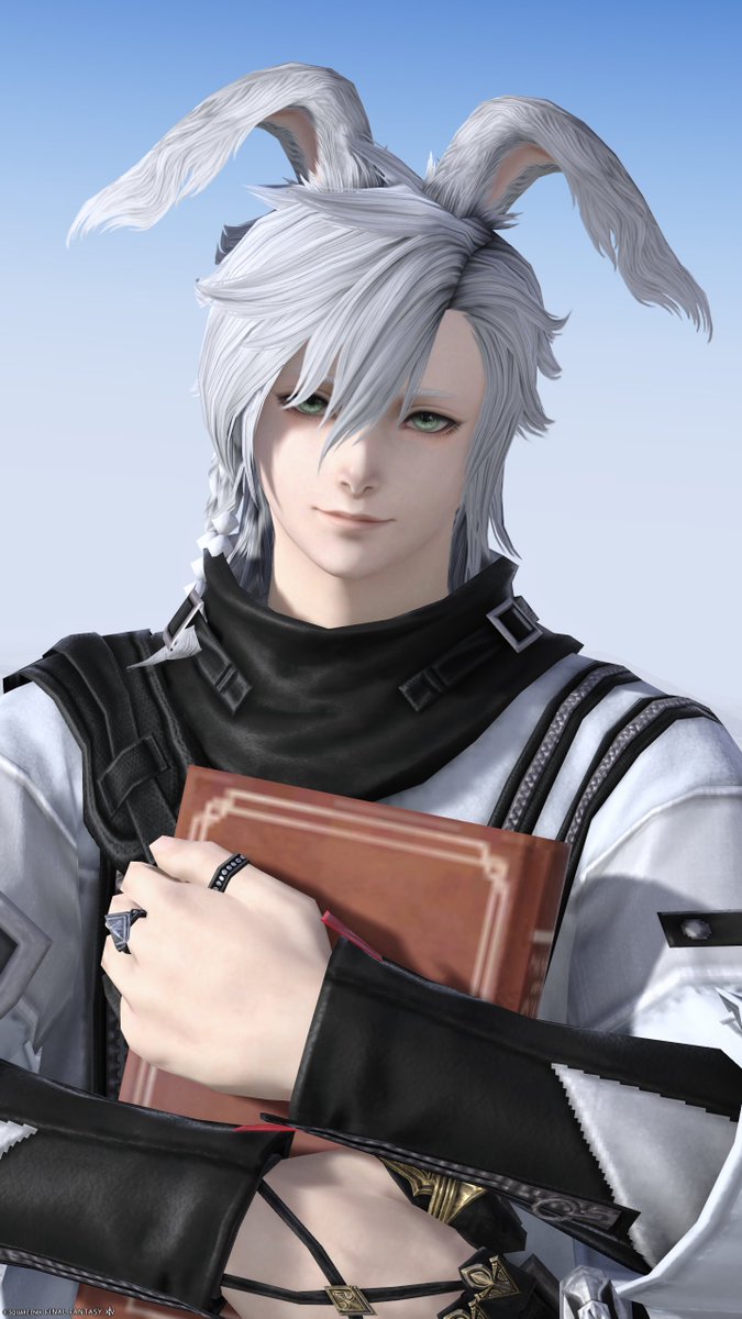 とろちゃん (@torocha_n) / Posts / X