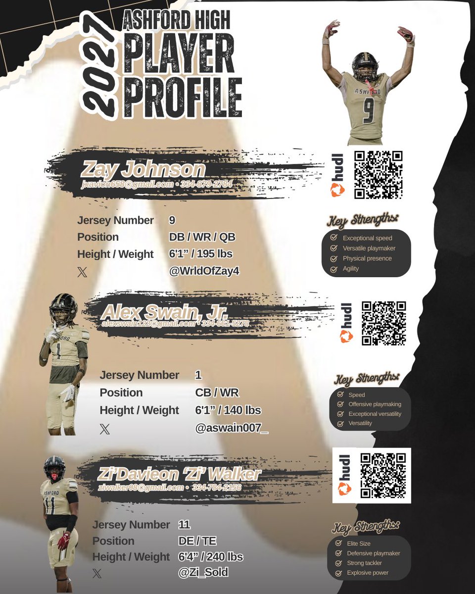 David C. Stapleton III tweet media