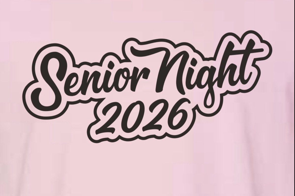 🦅SENIOR PROFILE🦅

Olivia Trunk #11 (<a href="/oliviatrunk/">Olivia Trunk</a>)

4 year varsity player/starter
840 career points
490 career rebounds 

Congratulations to Olivia on her senior night! A wonderful multi-sport athlete, student and even better person!