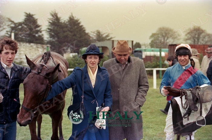 Pat Healy tweet media