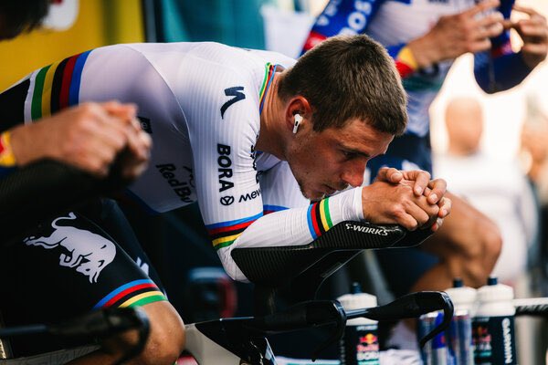 Stephen Smith, PhD. tweet media