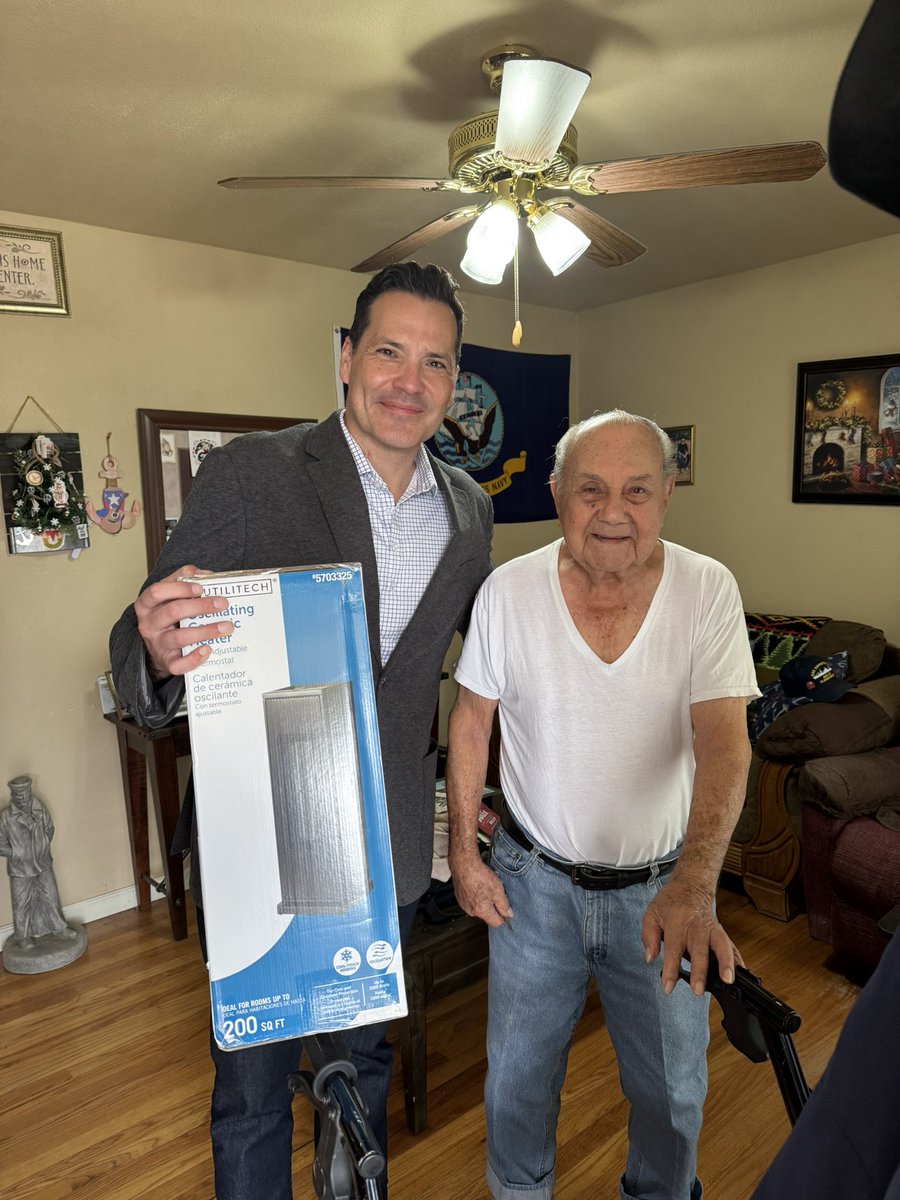 J ®️od tweet media