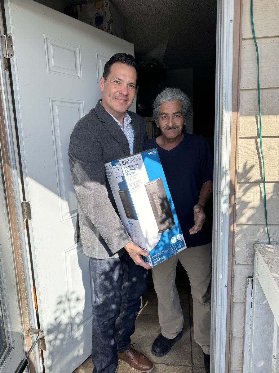 J ®️od tweet media