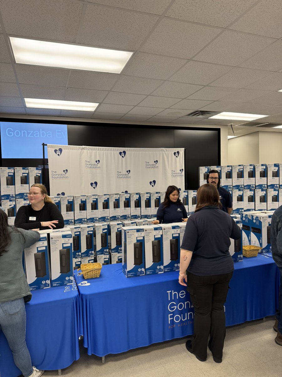 J ®️od tweet media