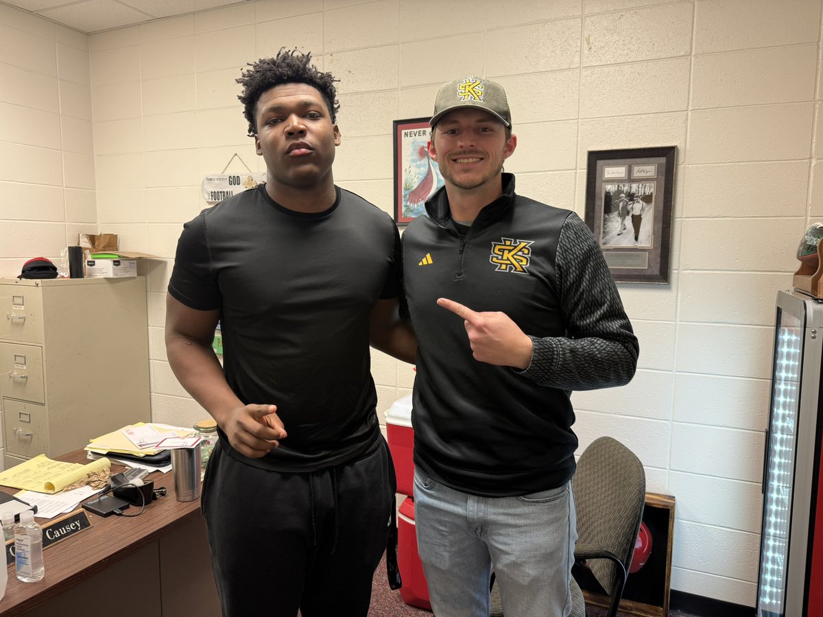 Jamarion(Blanket)Shephard tweet media