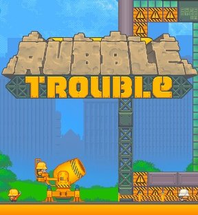 Out of Context Nitrome tweet media
