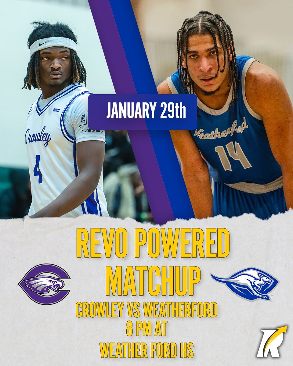 Revocruit tweet media