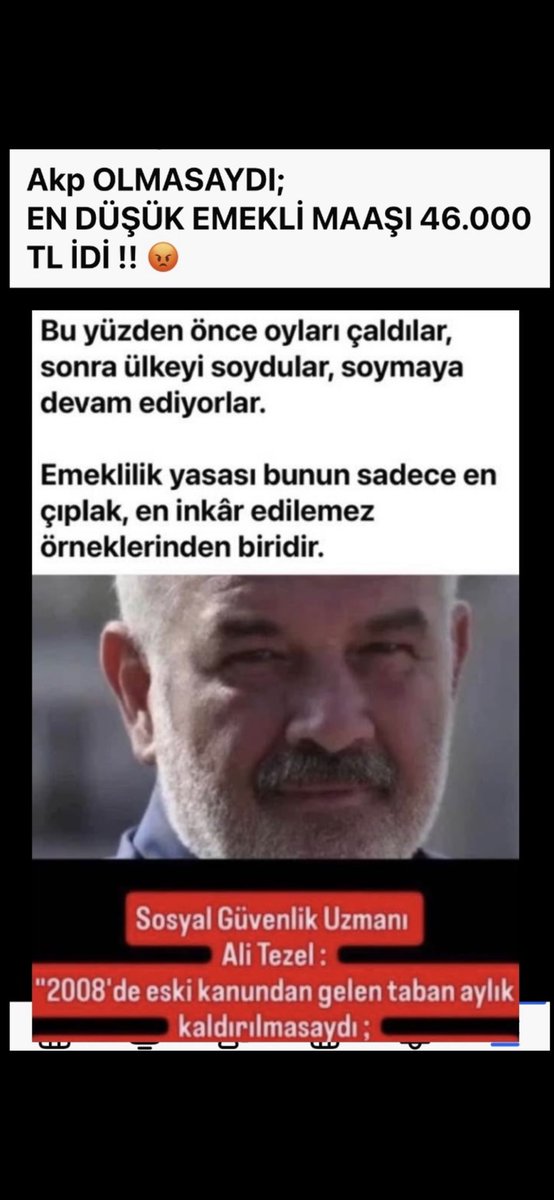 Doğan Erol (@doanerol) on Twitter photo 