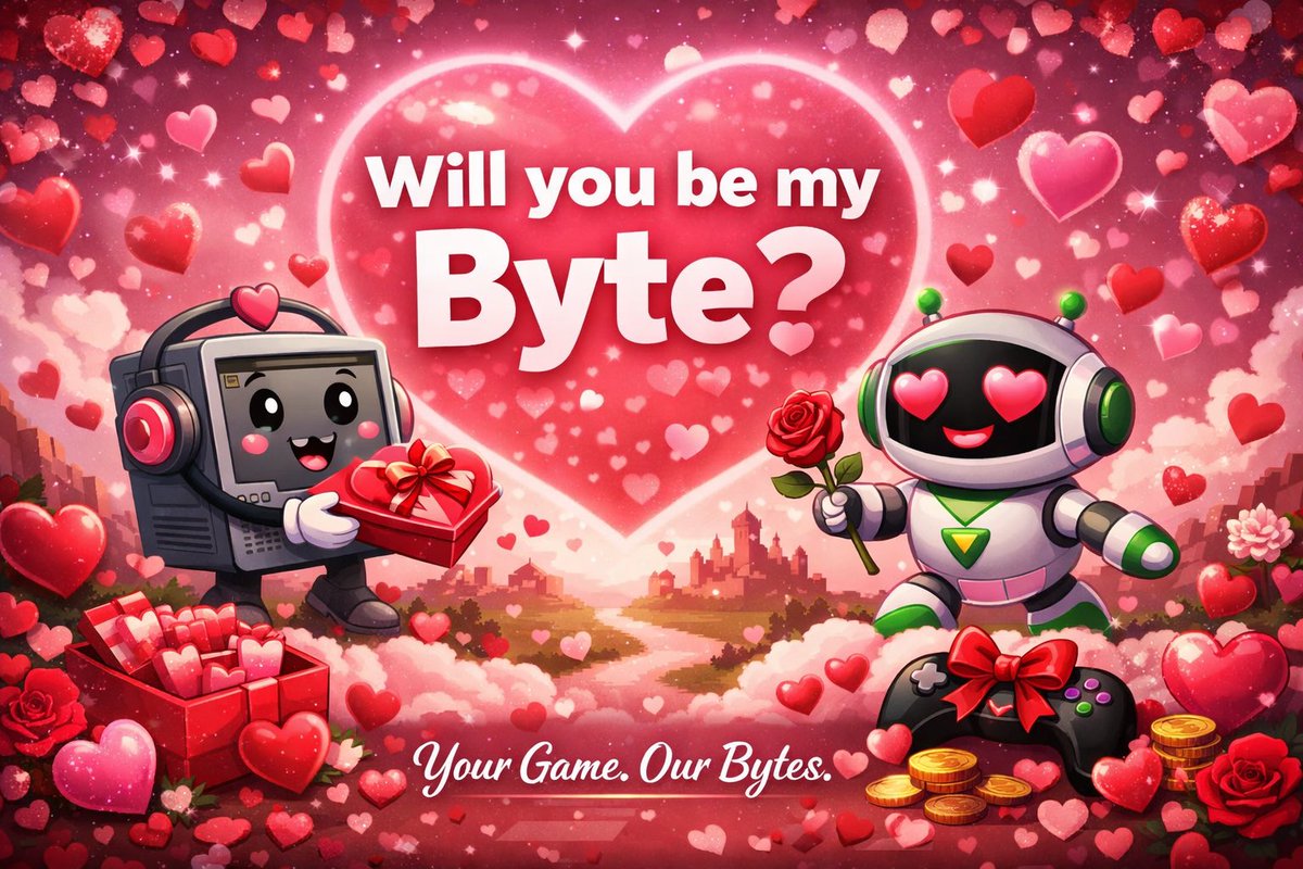 We are all geared up and ready for a February full of love, laughter and gift giving. Official Valentine’s Day promo details will be posted in the coming days ❤️