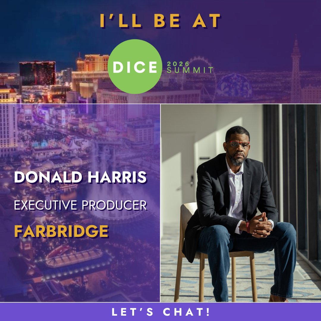 FarBridge tweet media