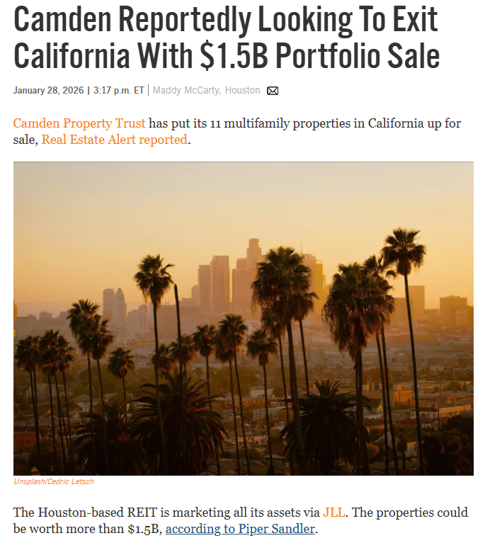 Real Assets Value tweet media