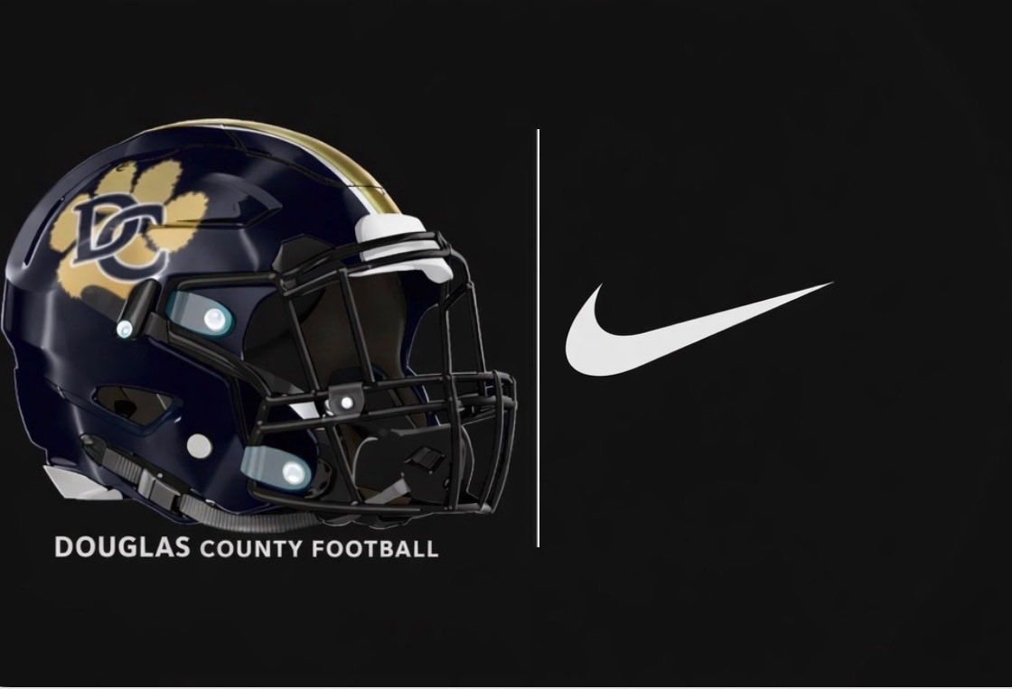 Eric Wolford tweet media