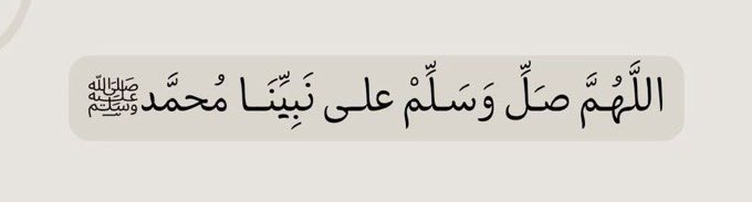 ‏غــيـم tweet media